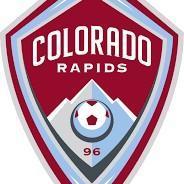 Colorado Rapids