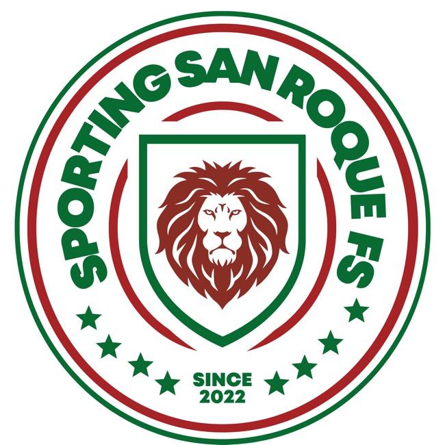 Sporting San Roque FS