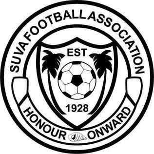 Suva FC (Fiyi)