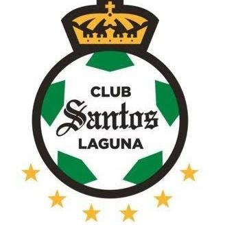 Santos Laguna