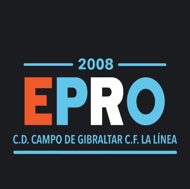 EPRO