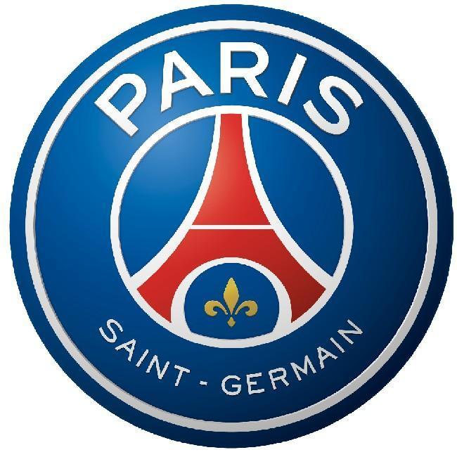 PSG