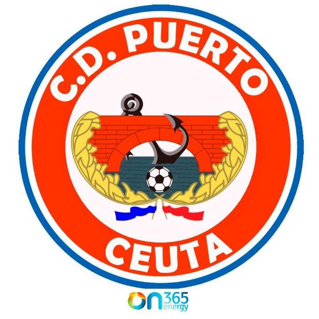 C.D. Puerto Atlético