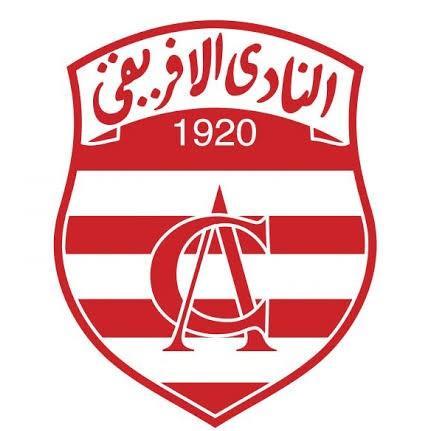 Club Africain