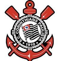 Corinthias