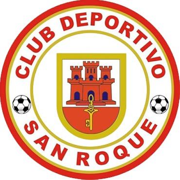 San Roque