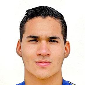 Arturo Delgado
