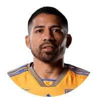 Javier Aquino