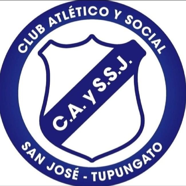 San Jose