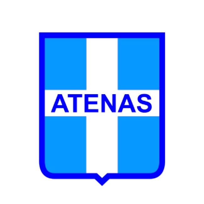 Atenas (Rio Cuarto)