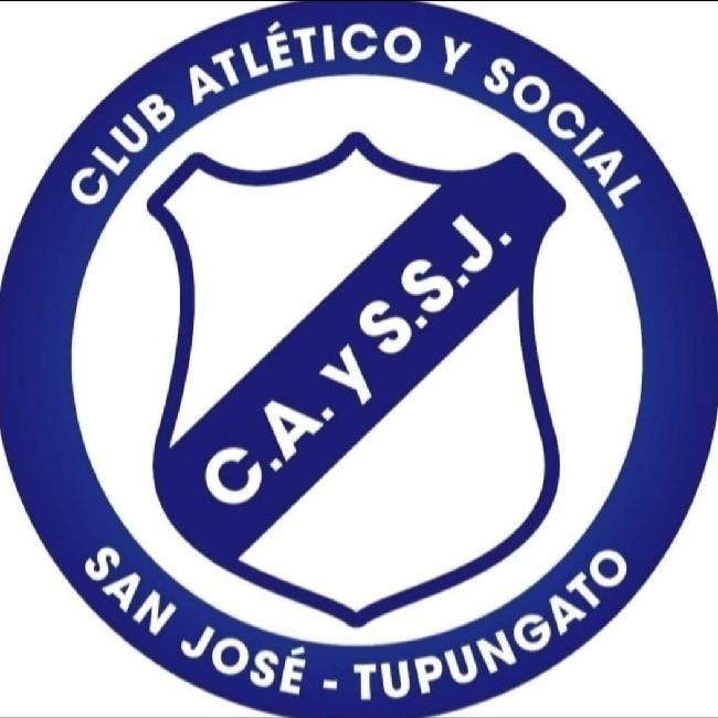 San Jose
