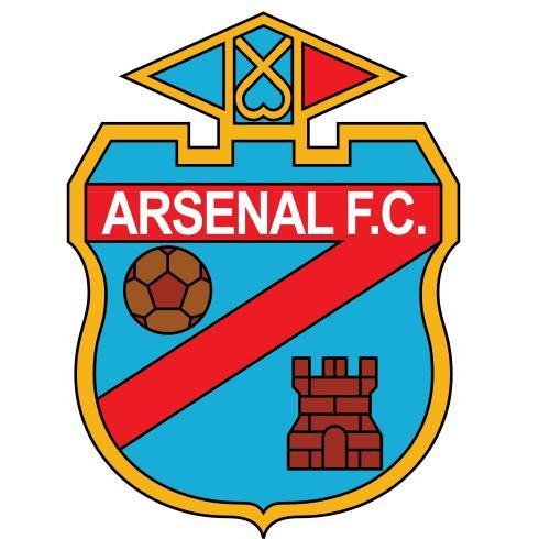 Arsenal Sarandi