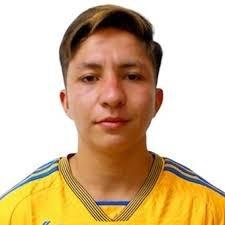 Joel Santana