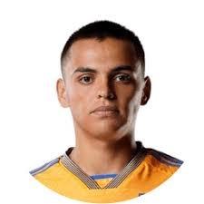 Leonel Prieto