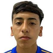 Diego Sánchez