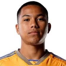 Kenneth Jaime