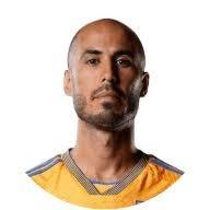 Guido Pizarro