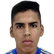 David Ayala