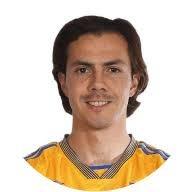 Sebastián Córdova