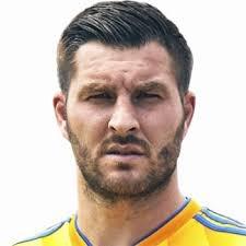 André-Pierre Gignac