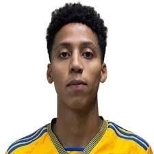 Ozziel Herrera