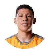 Sebastián Fierro