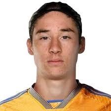 Marcelo Flores