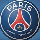 PSG