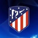 Atletico Madrid