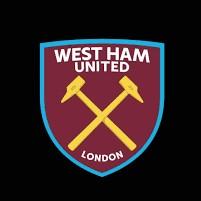 West Ham