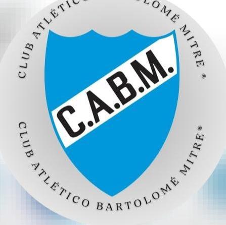 BARTOLOME MITRE - Lucas Sanchez