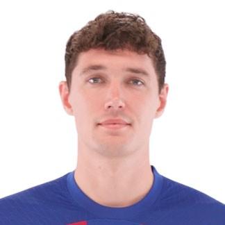 Кристенсен