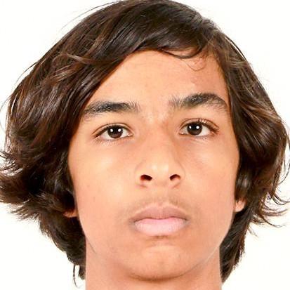 Aayan Durrani