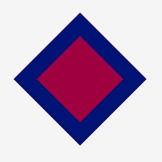 4°1
