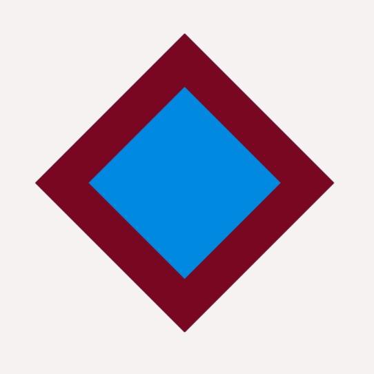 4°3