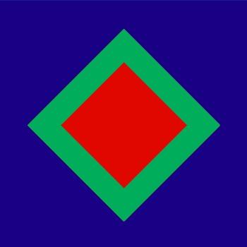 3°3