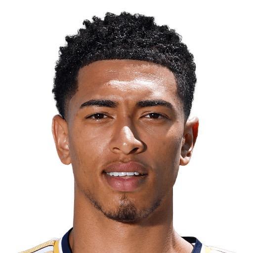 curry