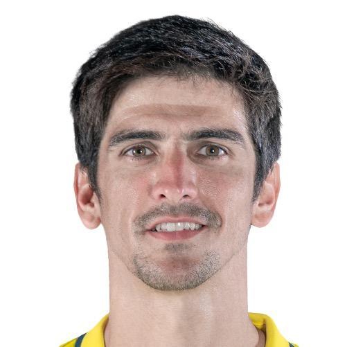 Mkoldf