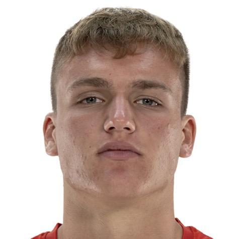 Палмер