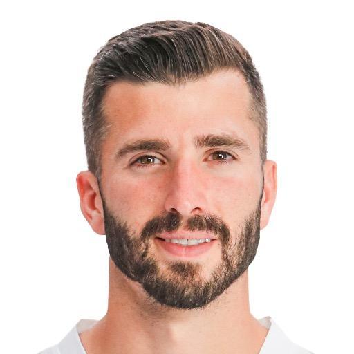 Андрей
