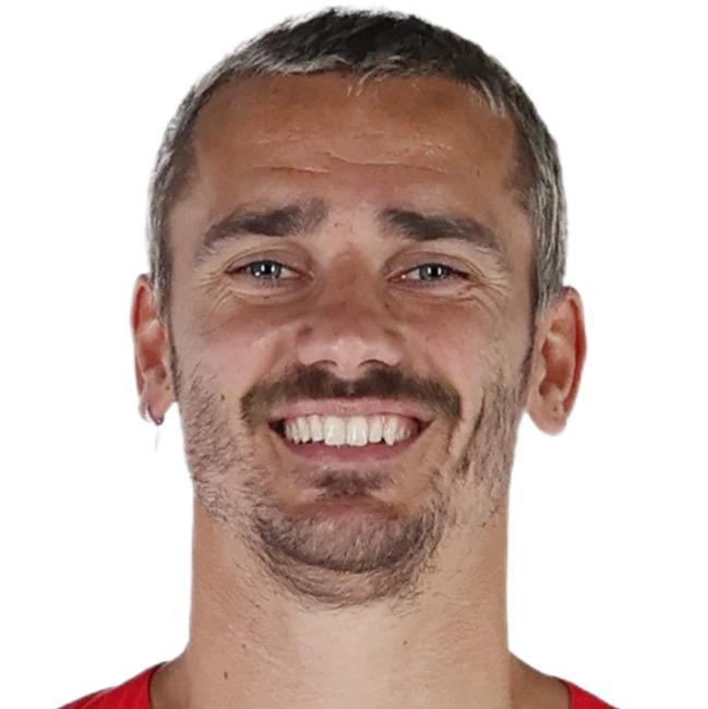 бомани