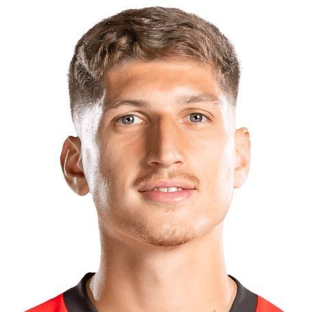 footballgucciman