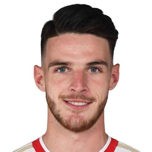 Artemka