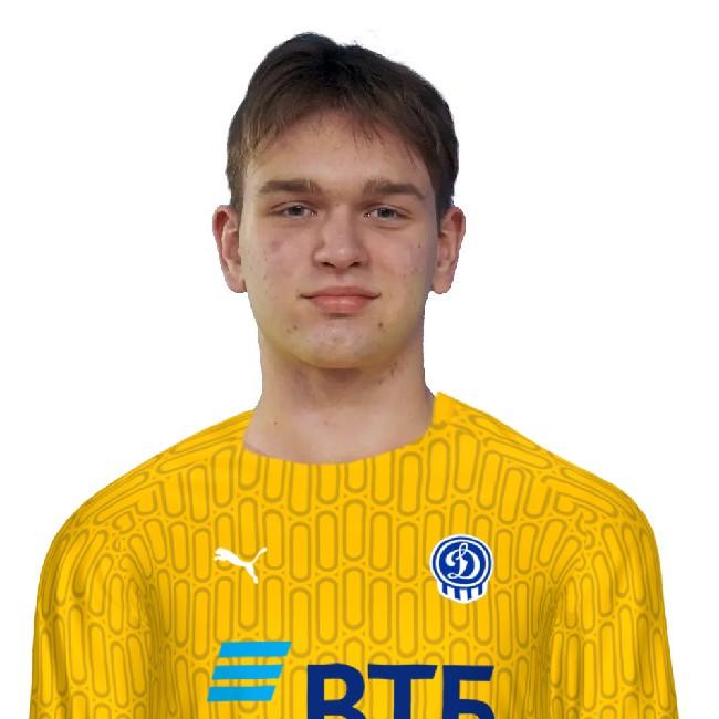Ivan Galichenko