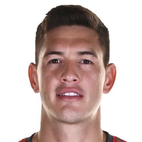 Alexok