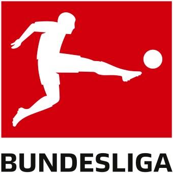 Bundesliga 2024/25