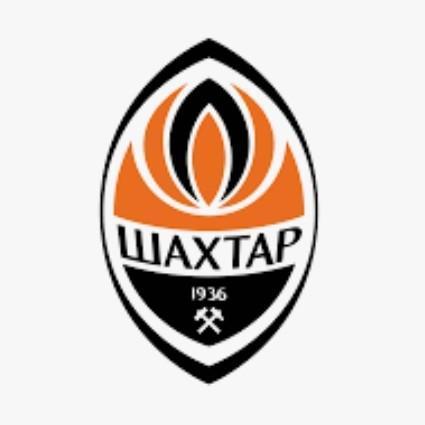 Shakhtar Donetzk