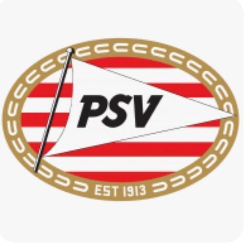 PSV Eindhoven