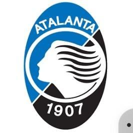 Atalanta BC
