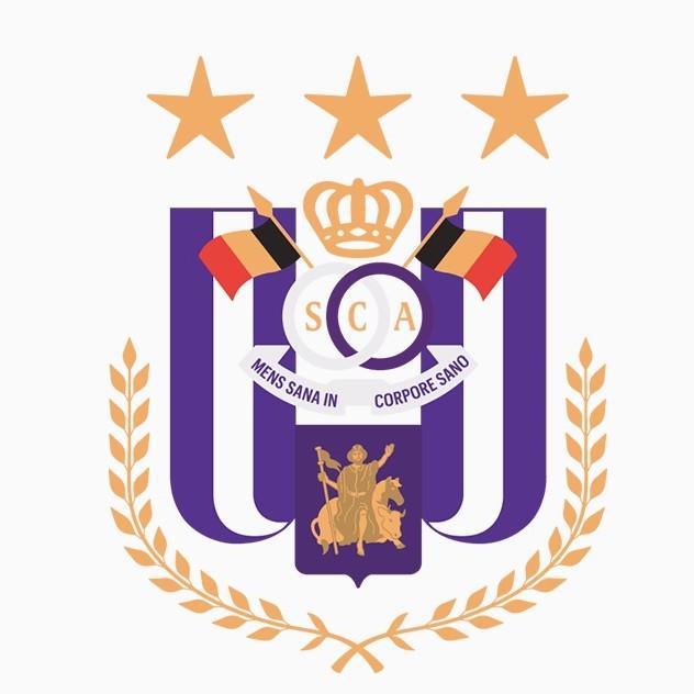 RSC Anderlecht